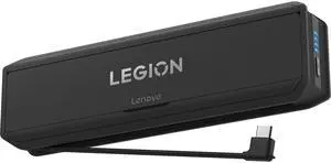 Lenovo Legion Go 65W 12800mAh Power Bank, For Gaming Lenovo Legion Go 65W 12800mAh Power Bank, For Gaming