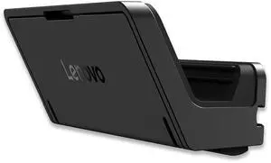 Lenovo Integrated Phone Stand for Keyboard 6000 Lenovo Integrated Phone Stand for Keyboard 6000