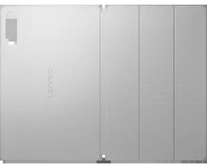 Lenovo Folio Case Idea Tab Pro Gen 2 Lenovo Folio Case Idea Tab Pro Gen 2