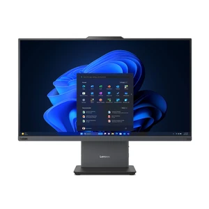 Lenovo ThinkCentre Neo 50a Gen 5 Intel Desktop, 27" FHD IPS 14ms,13th Generation Intel Core i5-13420H,32GB, UHD Graphics for 13th Gen Processors, 1TB SSD,Win 11 Pro Lenovo ThinkCentre Neo 50a Gen 5 Intel Desktop, 27" FHD IPS 14ms,13th Generation Intel Core i5-13420H,32GB, UHD Graphics for 13th Gen Processors, 1TB SSD,Win 11 Pro