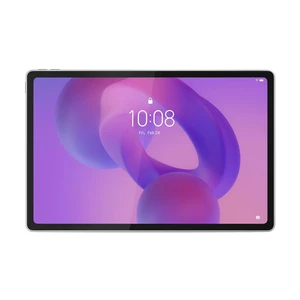 Lenovo Idea Tab Plus, 12.1" IPS 90Hz,6GB, 128GB,Android 15 Or Later Lenovo Idea Tab Plus, 12.1" IPS 90Hz,6GB, 128GB,Android 15 Or Later