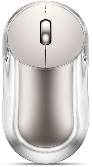Lenovo 900 Multi-Device Wireless Mouse US/CA Lenovo 900 Multi-Device Wireless Mouse US/CA