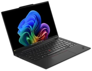 Lenovo ThinkPad X1 Carbon Gen 13 Intel Laptop, 14",Intel Core Ultra 7 258V,32GB, Arc 140V GPU, 1TB SSD,Win 11 Pro Lenovo ThinkPad X1 Carbon Gen 13 Intel Laptop, 14",Intel Core Ultra 7 258V,32GB, Arc 140V GPU, 1TB SSD,Win 11 Pro