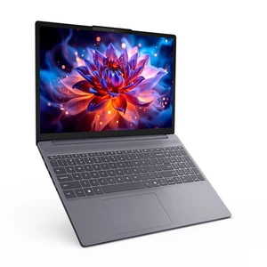 Lenovo IdeaPad Slim 3i Laptop, 15.3" IPS,Intel Core 5 315,8GB, Graphics, 512GB SSD,Win 11 Home Lenovo IdeaPad Slim 3i Laptop, 15.3" IPS,Intel Core 5 315,8GB, Graphics, 512GB SSD,Win 11 Home