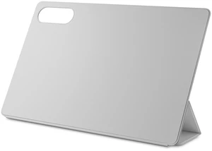 Lenovo Folio Case Idea Tab Pro Gen 2 Lenovo Folio Case Idea Tab Pro Gen 2