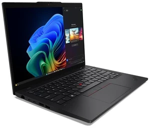 Lenovo ThinkPad L14 Gen 6 AMD Laptop, 14" IPS DBEF5,Ryzen AI 5 PRO 340,16GB, AMD Radeon 840M, 256GB SSD,Win 11 Pro Lenovo ThinkPad L14 Gen 6 AMD Laptop, 14" IPS DBEF5,Ryzen AI 5 PRO 340,16GB, AMD Radeon 840M, 256GB SSD,Win 11 Pro