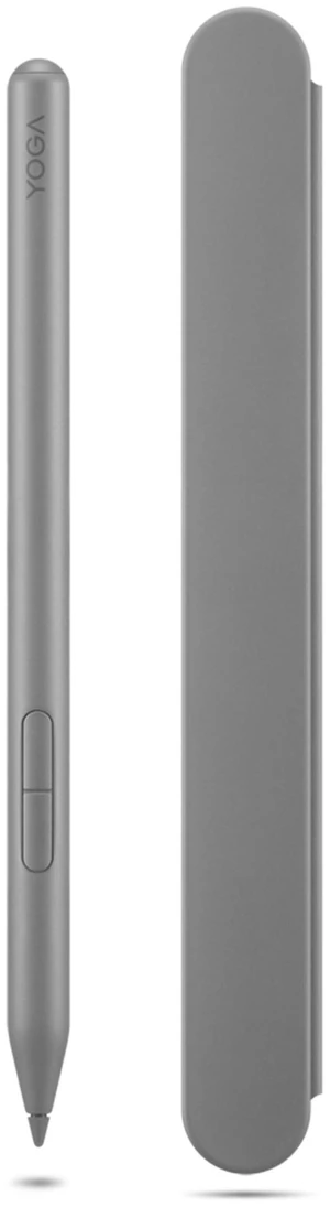 Lenovo Yoga Pen 2 with Pen Case - Luna Grey Lenovo Yoga Pen 2 with Pen Case - Luna Grey
