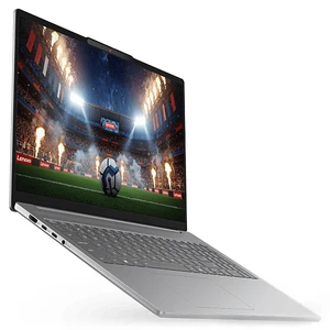 Lenovo ideapad Slim 5 16IPH11 Laptop, 16" IPS 120Hz,Intel Core Ultra 7 355,16GB, Graphics, 1TB SSD,Win 11 Home Lenovo ideapad Slim 5 16IPH11 Laptop, 16" IPS 120Hz,Intel Core Ultra 7 355,16GB, Graphics, 1TB SSD,Win 11 Home