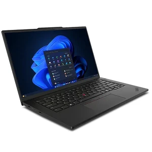 Lenovo Mobile Workstation P14s G6 Laptop, 14.5" IPS 90Hz,Intel Core Ultra 7 255H,24GB, RTX PRO 500 Blackwell GPU 6GB GDDR7, 1TB SSD,Win 11 Pro Lenovo Mobile Workstation P14s G6 Laptop, 14.5" IPS 90Hz,Intel Core Ultra 7 255H,24GB, RTX PRO 500 Blackwell GPU 6GB GDDR7, 1TB SSD,Win 11 Pro