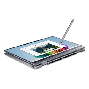 Lenovo ThinkBook 14 2-in-1 Gen 6 Intel Laptop, 14" IPS Glass,Intel Core Ultra 7 355,16GB, Graphics, 512GB SSD,Win 11 Pro Lenovo ThinkBook 14 2-in-1 Gen 6 Intel Laptop, 14" IPS Glass,Intel Core Ultra 7 355,16GB, Graphics, 512GB SSD,Win 11 Pro