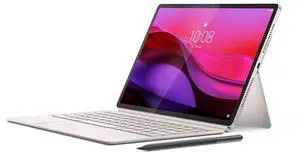 Lenovo Yoga Tab Plus, 12.7"  144Hz, 16GB, 256GB
