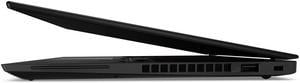 Lenovo ThinkPad X390, 13.3" FHD IPS  300 nits, i7-8665U,   UHD Graphics, 8GB, 256GB SSD, Win 10 Pro, 3 YR Depot/Carry-in Warranty