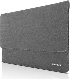 Lenovo 11"/12" Laptop Ultra Slim Sleeve Lenovo 11"/12" Laptop Ultra Slim Sleeve