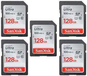 thumbnail image 2 of SanDisk SD High Capacity Camera Memory Cards Sandisk 128gb Max Memory Card SanDisk 256GB MAX Endurance MicroSDXC Card With Adapter For Sd Card For Security Camera Sandisk Sd Card 2 of 9