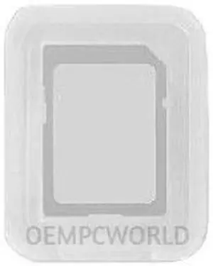 SanDisk Kit of Qty 1 x SanDisk Ultra 32GB SDHC SDSDUN4-032G-GN6IN with Case