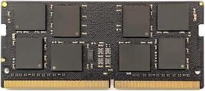 Sesame MB8GS16H5128-24-MPXX DJM 8GB 260p PC4-19200 CL17 16c 512x8 DDR4-2400 2Rx8 1.2V SODIMM