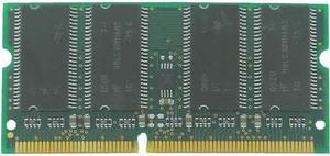 Gigaram GR512S8S3216-75-MP0C CNM 512MB 144p PC133 CL3 8c 32x16 SDRAM SODIMM KO-6319