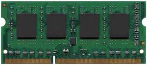 OEM MB4GS8K5128-16-TPXX DCI 4GB 204p PC3-12800 CL11 8c 512x8 DDR3-1600 1Rx8 1.35V SODIMM RFB