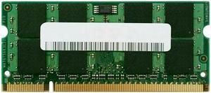 Kingston KTM-TP3840/2G BUO 2GB 200p PC2-4200 CL4 16c 128x8 DDR2-533 2Rx8 1.8V SODIMM RFB