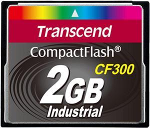 2gb compact flash card | Newegg.com