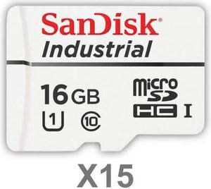 Best Sell 4gb 8gb 16gb 21gb 64gb Upgrade External Memory Card 1tb 1024gb U1  U3 Bulk Package Custom Logo Sd Memory Card - Buy Best Sell 4gb 8gb 16gb  21gb 64gb Upgrade