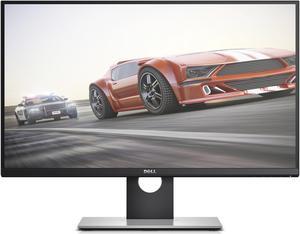 Dell S2716DG LED with G Sync 27" Gaming Computer Monitor