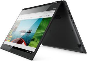 Lenovo Flex 5 14Inch 2In1 Laptop Intel Core I5 8 Gb Ram 128 Gb Ssd Windows 10 80Xa0001us