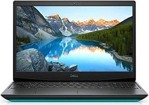 Dell discount g5 2070