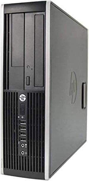 hp elite 8300 sff core i7-3770 | Newegg.com