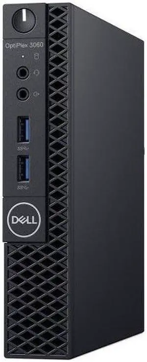 ◆ Mac mini 2018 / i5 3GHz 8GB 256GB SSD Amazon.com: Apple 2018 Mac Mini with 3.0GHz Intel Core i5