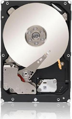 Seagate Constellation ES.3 ST1000NM0023 1 TB 3.5" Internal Hard Drive (ST1000NM0023)