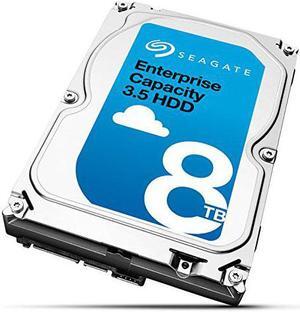 HGST Ultrastar 7K6000 HUS726020AL4210 (0F22798) 2TB 7200 RPM HGST Ultrastar 7K6000 HUS726020AL4210 (0F22798) 2TB 7200 RPM