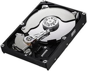 Seagate Barracuda Green ST2000DL001 2TB 5900RPM 32MB Cache SATA 3.0Gb/s 3.5" Internal Hard Drive (ST2000DL001)