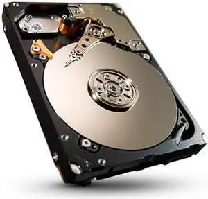 ST600MM0006 10K.6 600GB 10K 6Gbps 2.5 SAS Hard Drive (ST600MM0006)