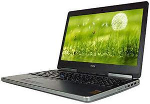 dell precision 7510 - Newegg.com