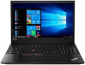Lenovo ThinkPad T480s 14 FHD Laptop - Intel Core i5-8350U, 8GB RAM, 256GB SSD, Webcam, Bluetooth, Windows 10 Pro (Renewed)