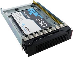 AXIOM 1.92TB EV200 LFF SSD FOR LENOVO