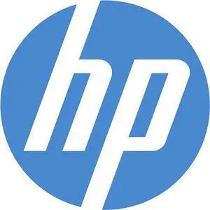 EH0300JEDHC HPE 300GB 15K 12G LFF SAS SC Hard Drive
