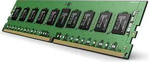 Micron 8GB PC4-19200 DDR4-2400MHz non-ECC Unbuffered CL17 288-Pin DIMM 1.2V Single Rank Memory Module Mfr P/N MTA8ATF1G64AZ-2G3B1
