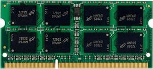 Qnap 2Gb Ram Module
