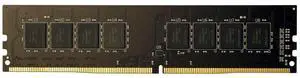 VisionTek 8GB DDR4 2666MHz DIMM