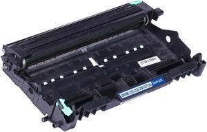 NEW SUPERIOR QUALITY! Brother DR360 Compatible Drum Unit