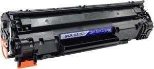 NEW SUPERIOR QUALITY! Canon 137 Compatible Toner Cartridge