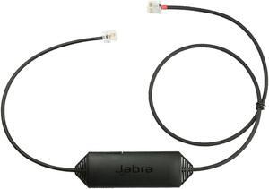 Jabra Link 14201-43 14201-43 NEW