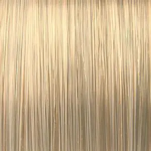 Affinage Infiniti 12.771 High Lift Cool Arctic Breeze Permanent Hair Color 3.4oz 100ml
