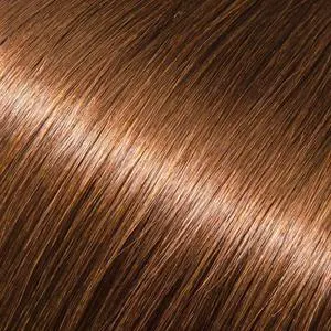 Babe Fusion Pro Extensions 18 Inch Daisy #6 20 Pieces 100% Human Remy Hair