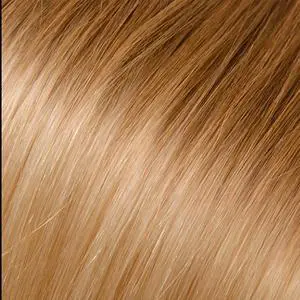 Babe Fusion Pro Extensions 18 Inch Gabby 12-600 #Ombre 20 Pieces 100% Human Remy Hair