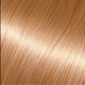 Babe Fusion Pro Extensions 18 Inch Marilyn #613 20 Pieces 100% Human Remy Hair