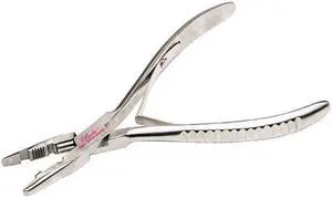 Babe Hair Extensions Deluxe Tool Lightweight