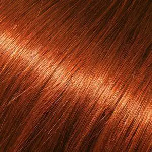 Babe Tape-In 18 Inch GiGi #38 Hair Extensions 10 Wefts Straight Color